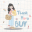 ThankYouBUY