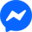 Messenger