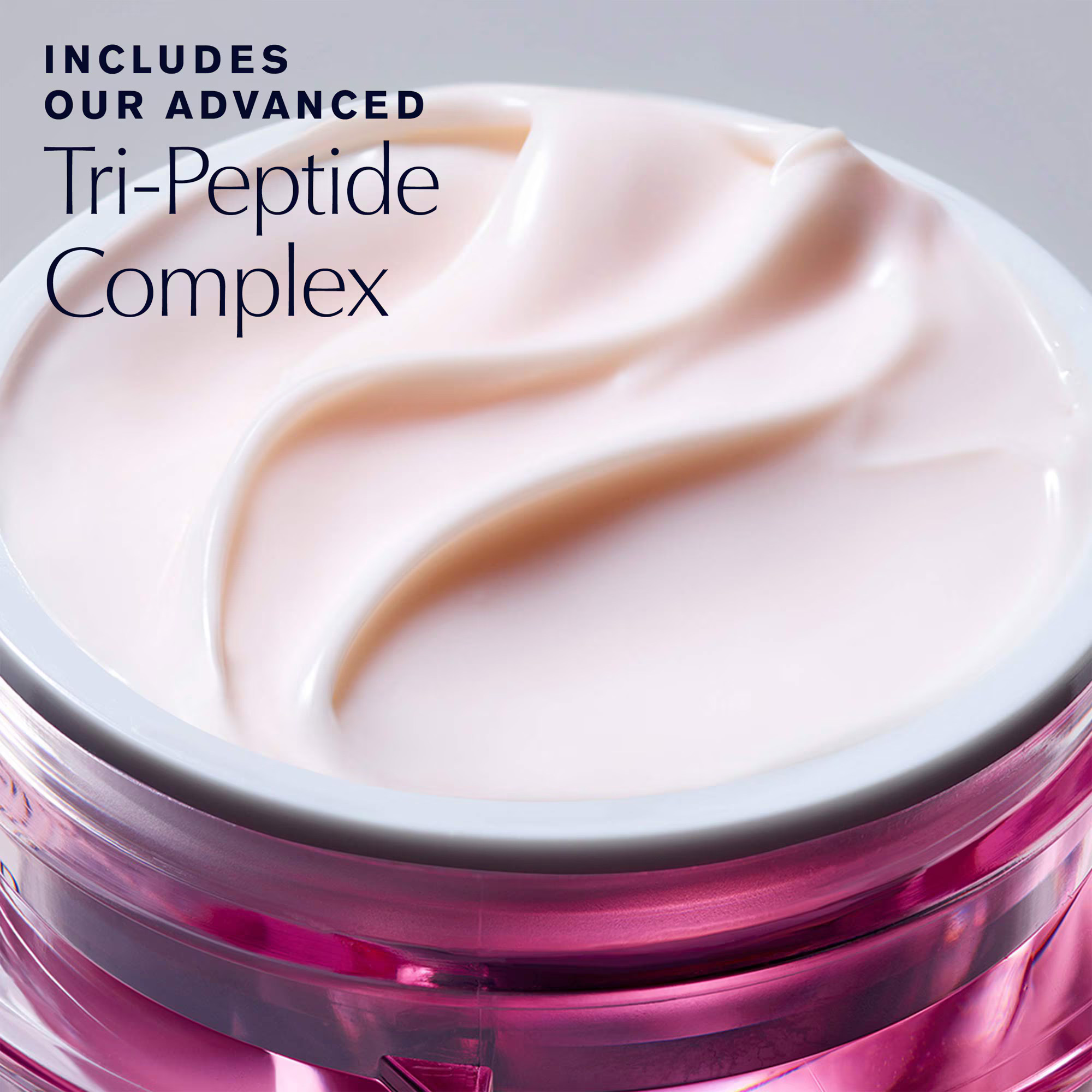 Resilience SPF 15 Multi-Effect Moisturizer cream