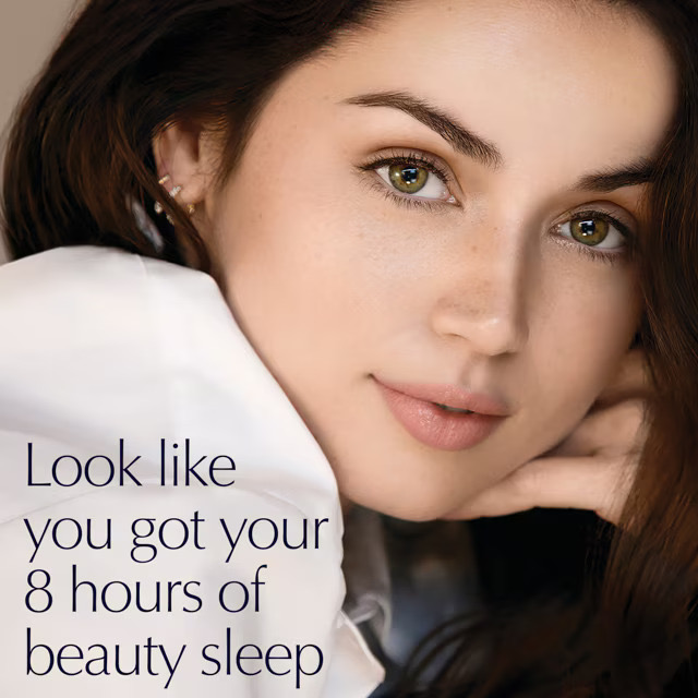 Resilience SPF 15 Multi-Effect Moisturizer cream