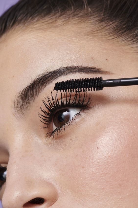 Clinique High Impact Mascara