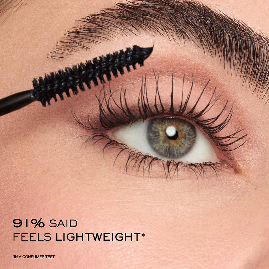 Lancôme mascara & primer