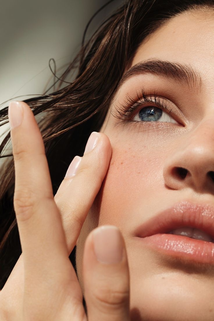 Resilience Eye Cream