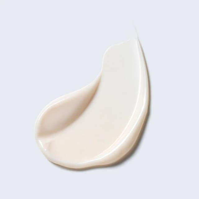 Eye Balm 