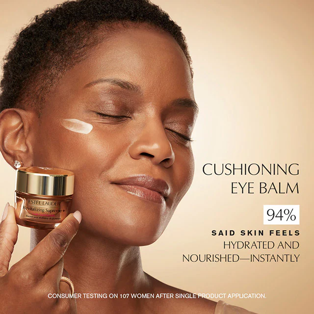 Eye Balm 