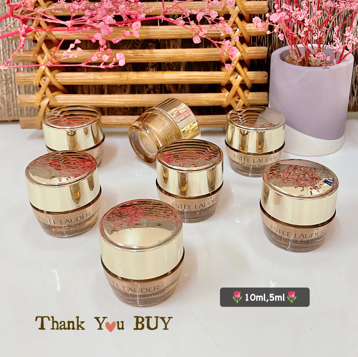 Eye Balm 