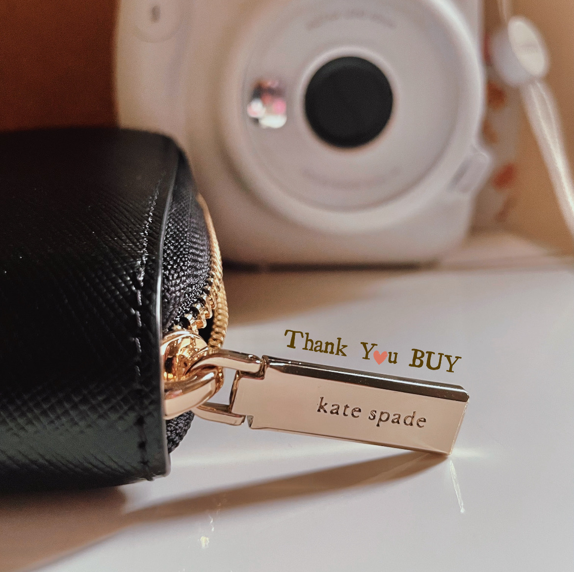 Kate spade 72% 🅾️𝐟𝐟 >>>
