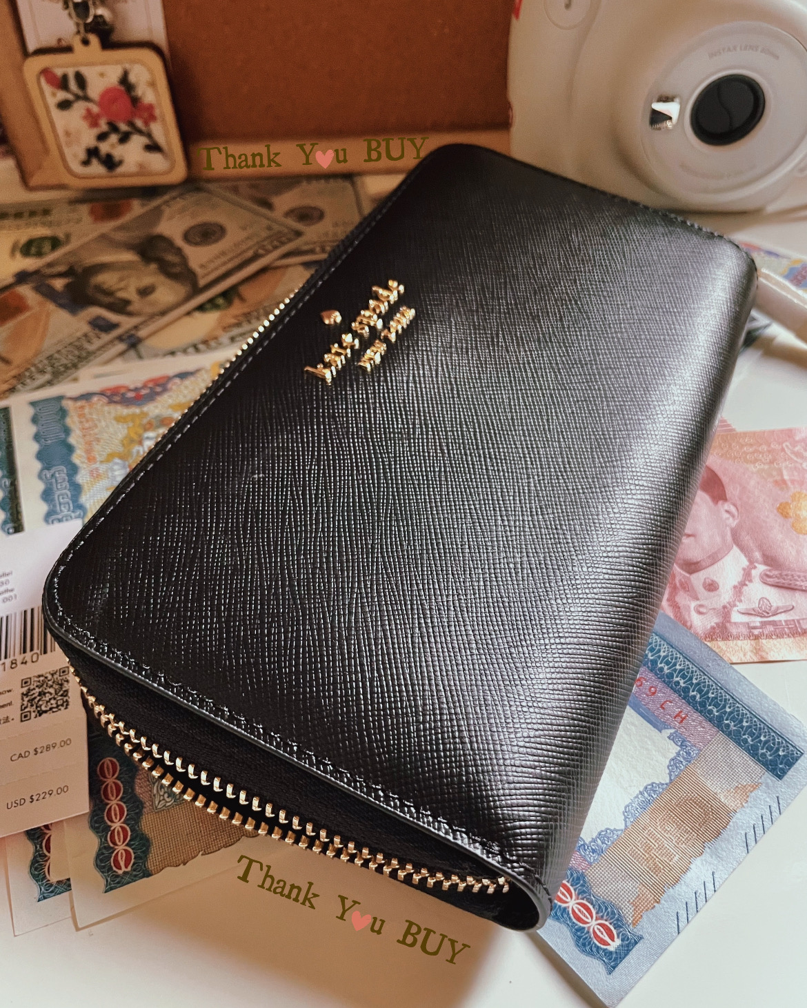 Kate spade 72% 🅾️𝐟𝐟 >>>