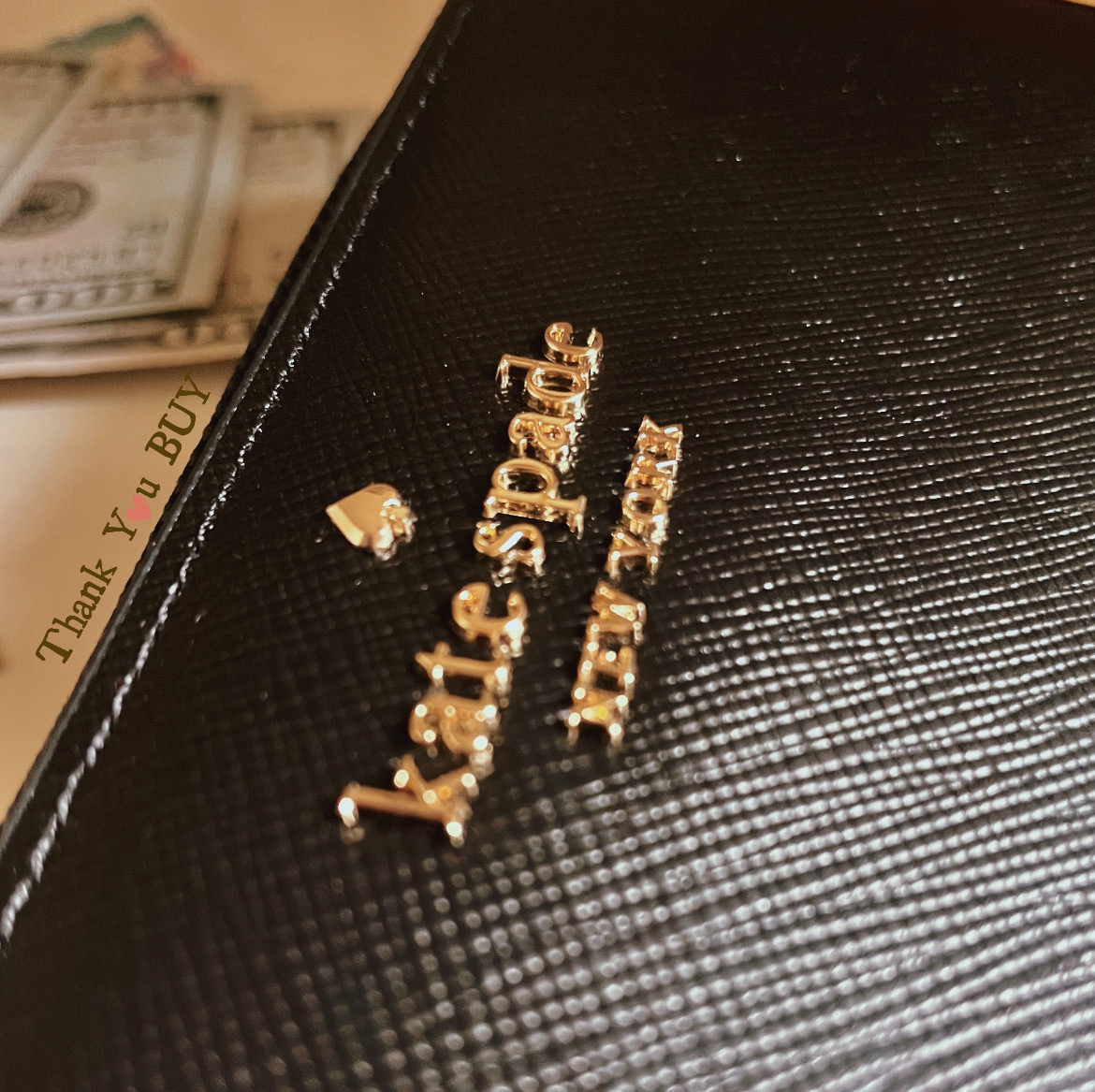Kate spade 72% 🅾️𝐟𝐟 >>>