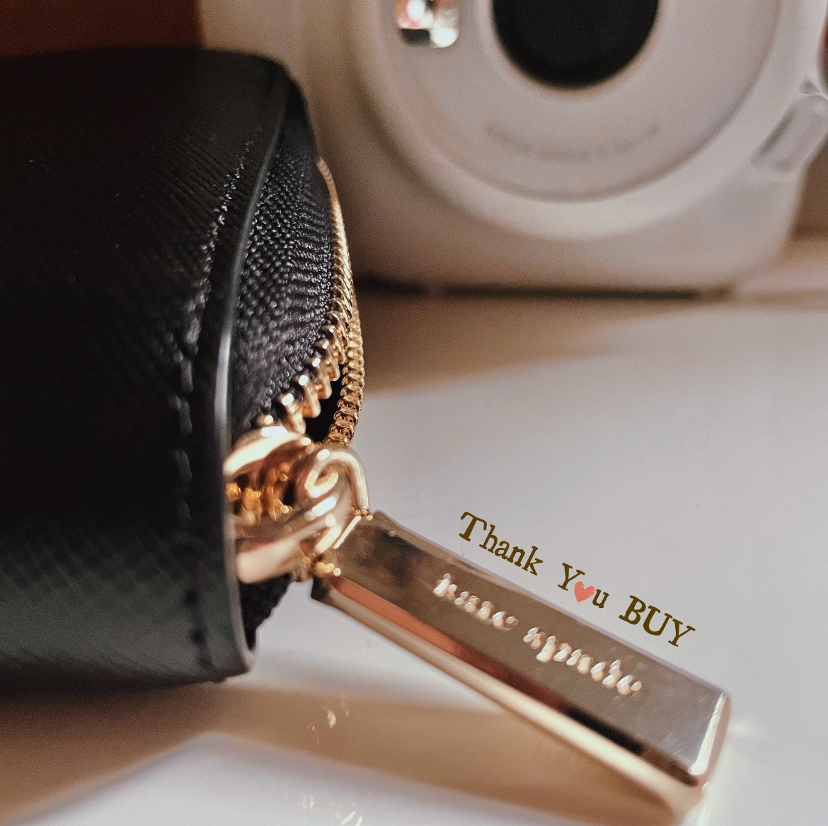 Kate spade 72% 🅾️𝐟𝐟 >>>