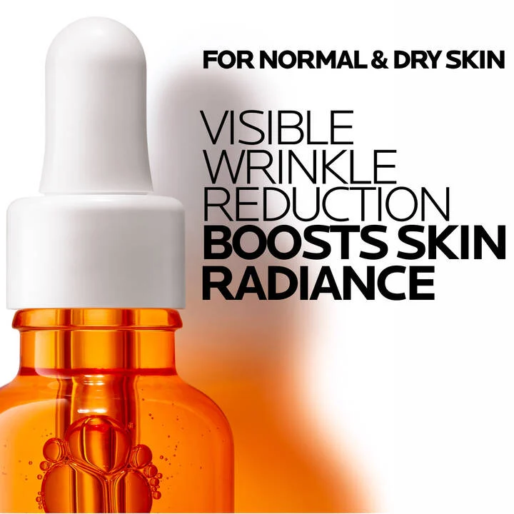 VITAMIN C12 Serum 
