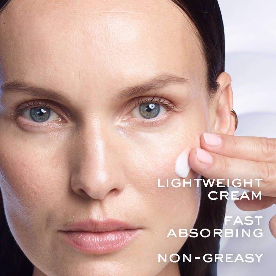 Lancôme Rénergie H.P.N. 300-Peptide Cream 