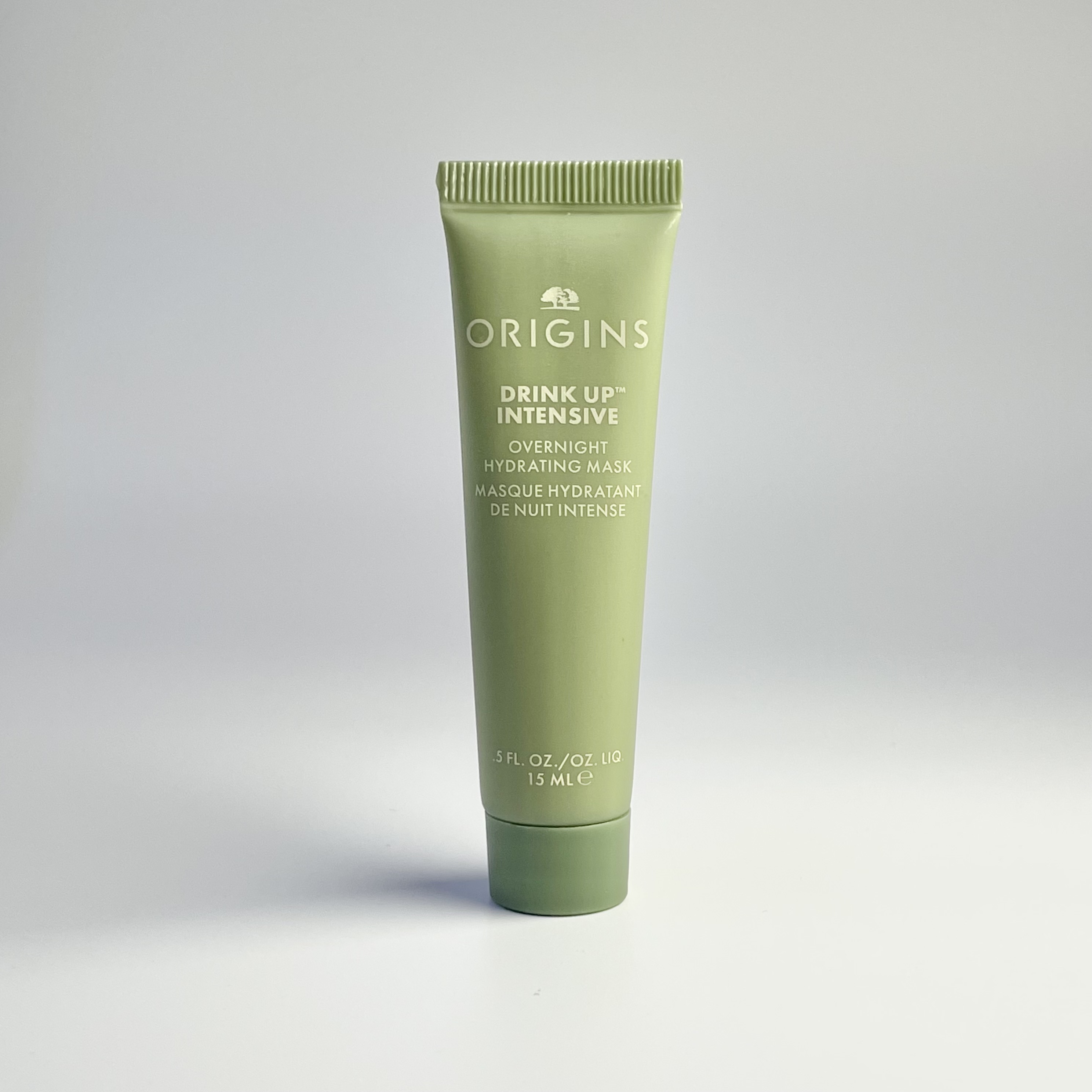 Origins Overnight Hydrating Mask