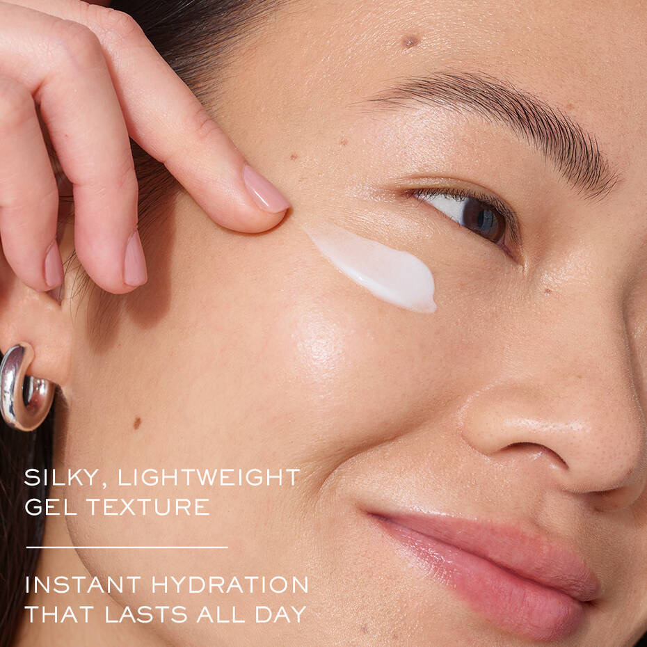 Lancome Eye Cream (Full Size)