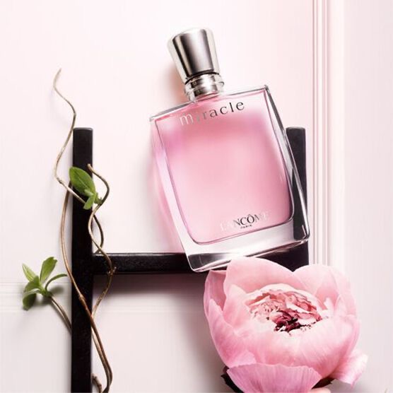 Lancôme Miracle Eau de Parfum  