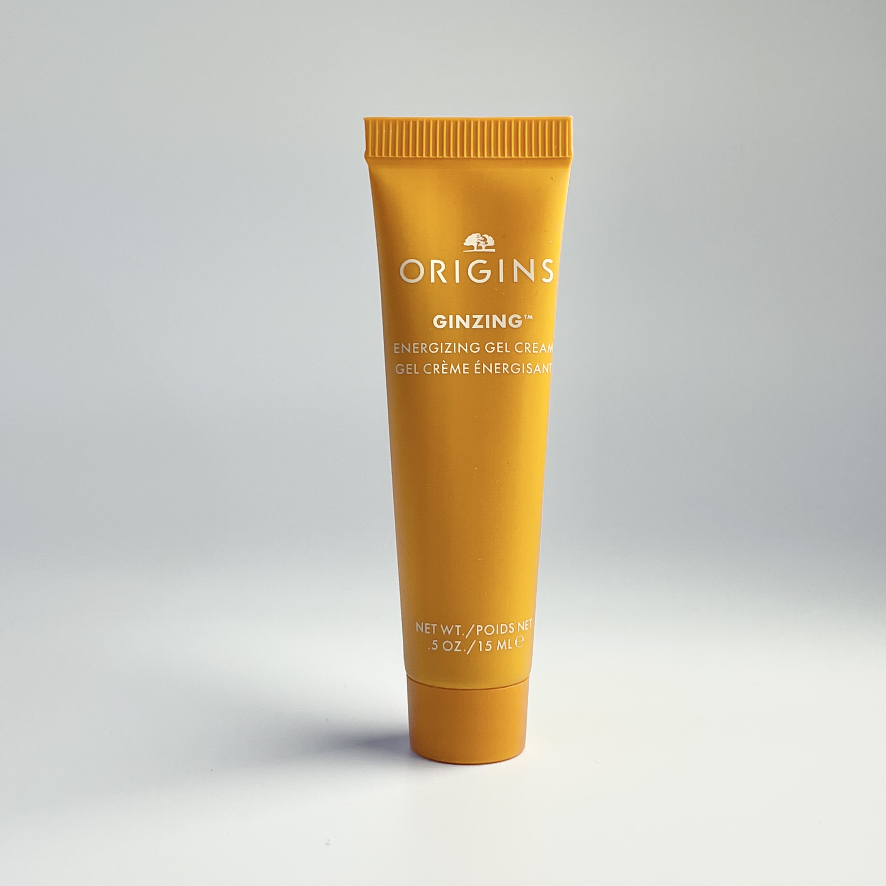 Origins GinZing™ Energizing Gel Cream 