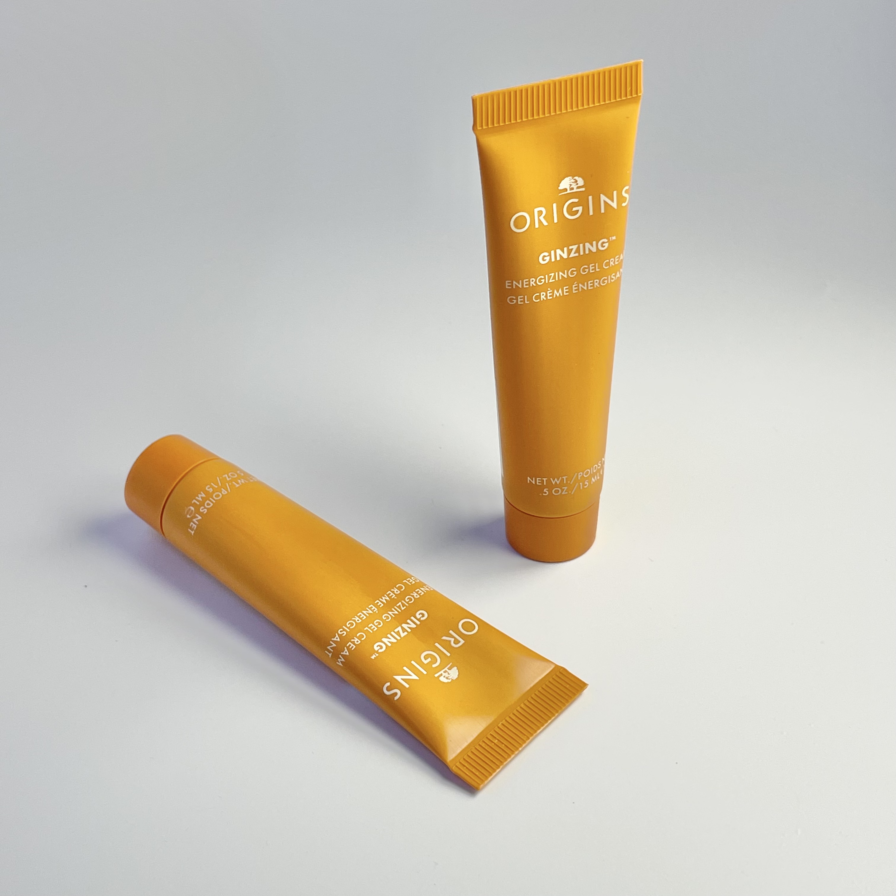 Origins GinZing™ Energizing Gel Cream 