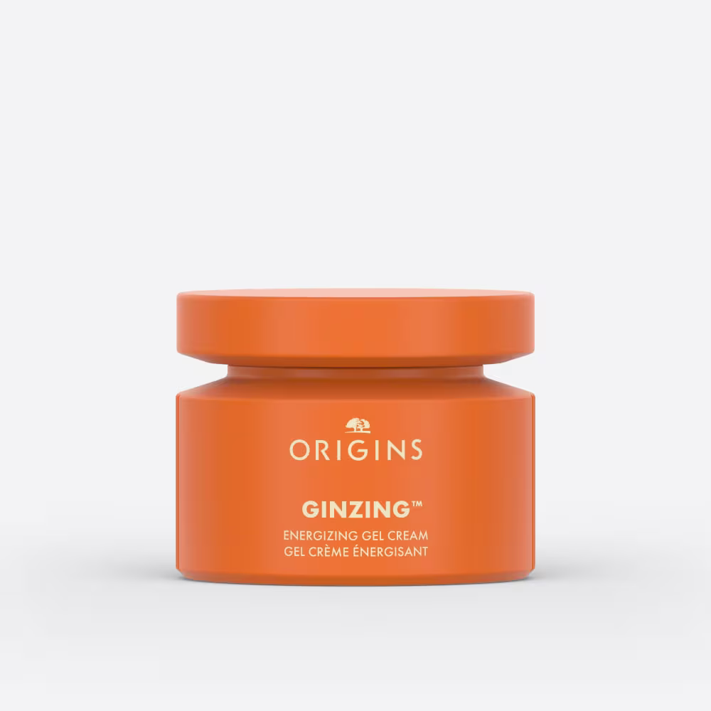 Origins GinZing™ Energizing Gel Cream 