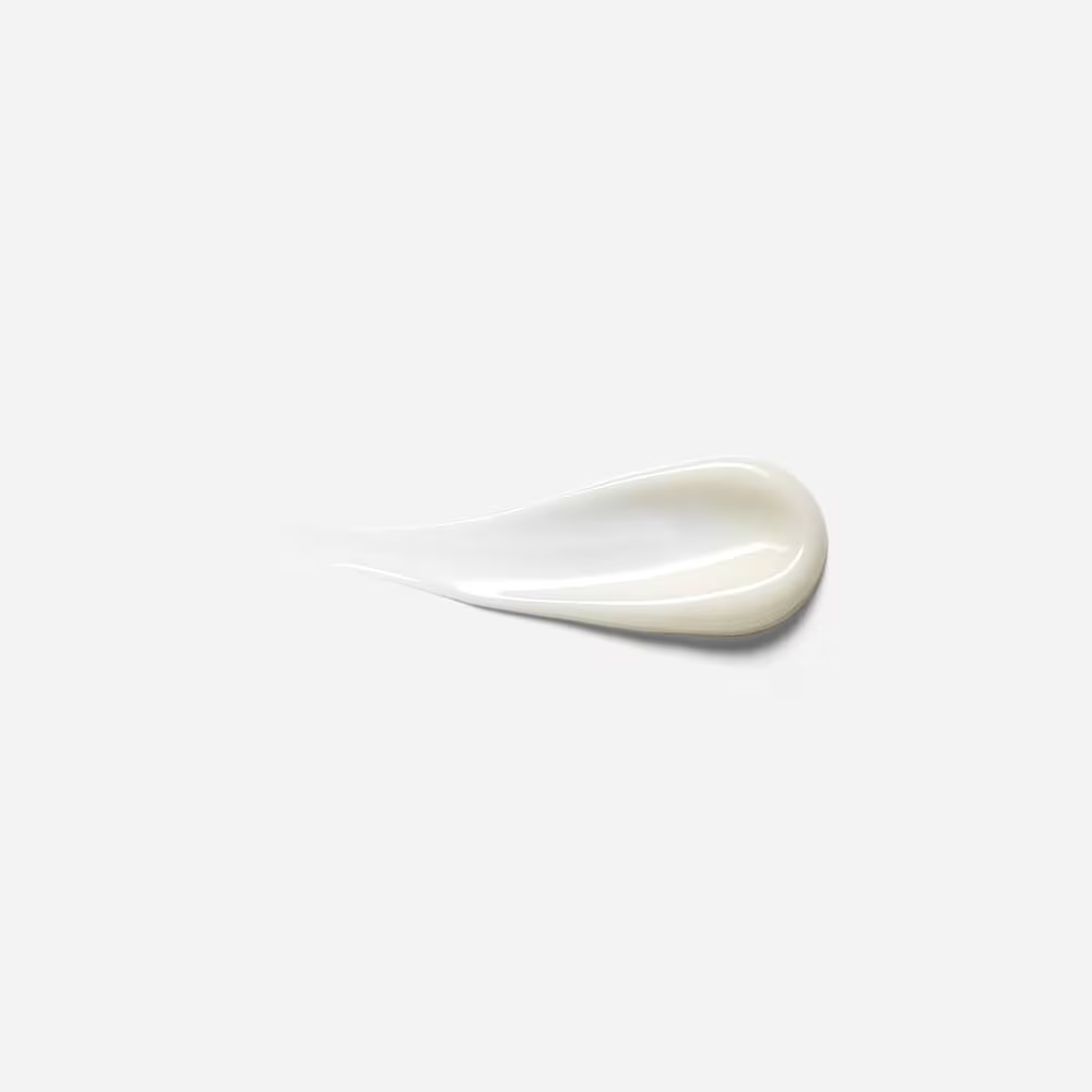 Origins GinZing™ Energizing Gel Cream 