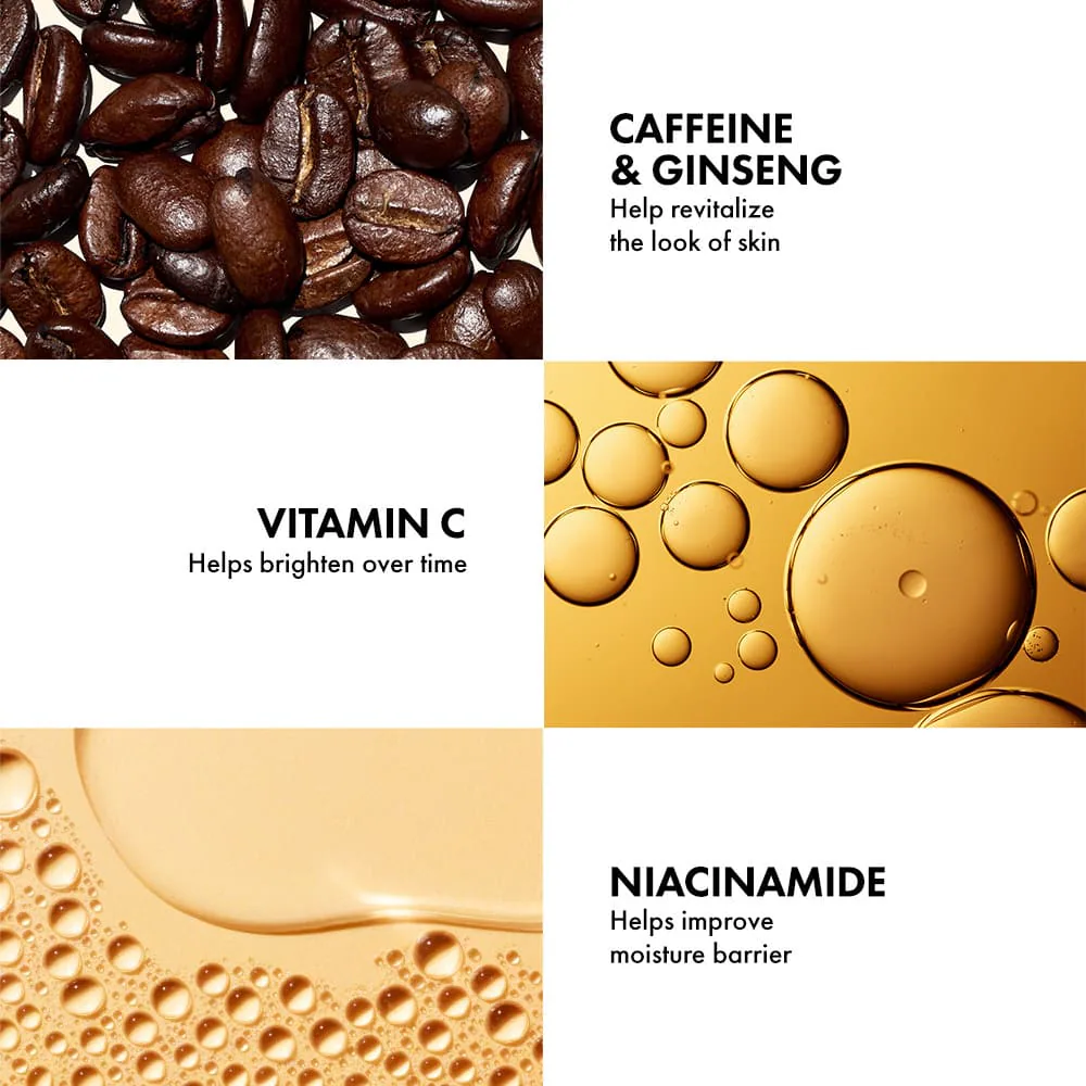 Origins GinZing™ Energizing Gel Cream 