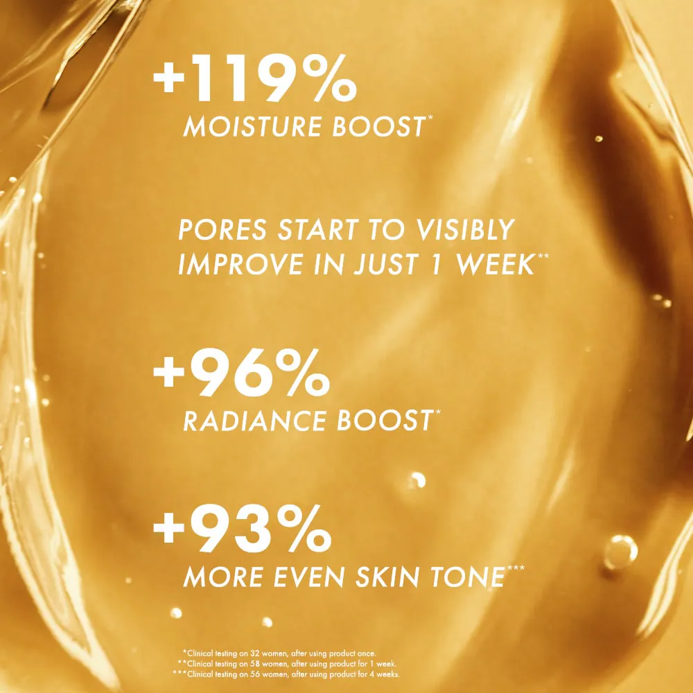 Origins GinZing™ Energizing Gel Cream 