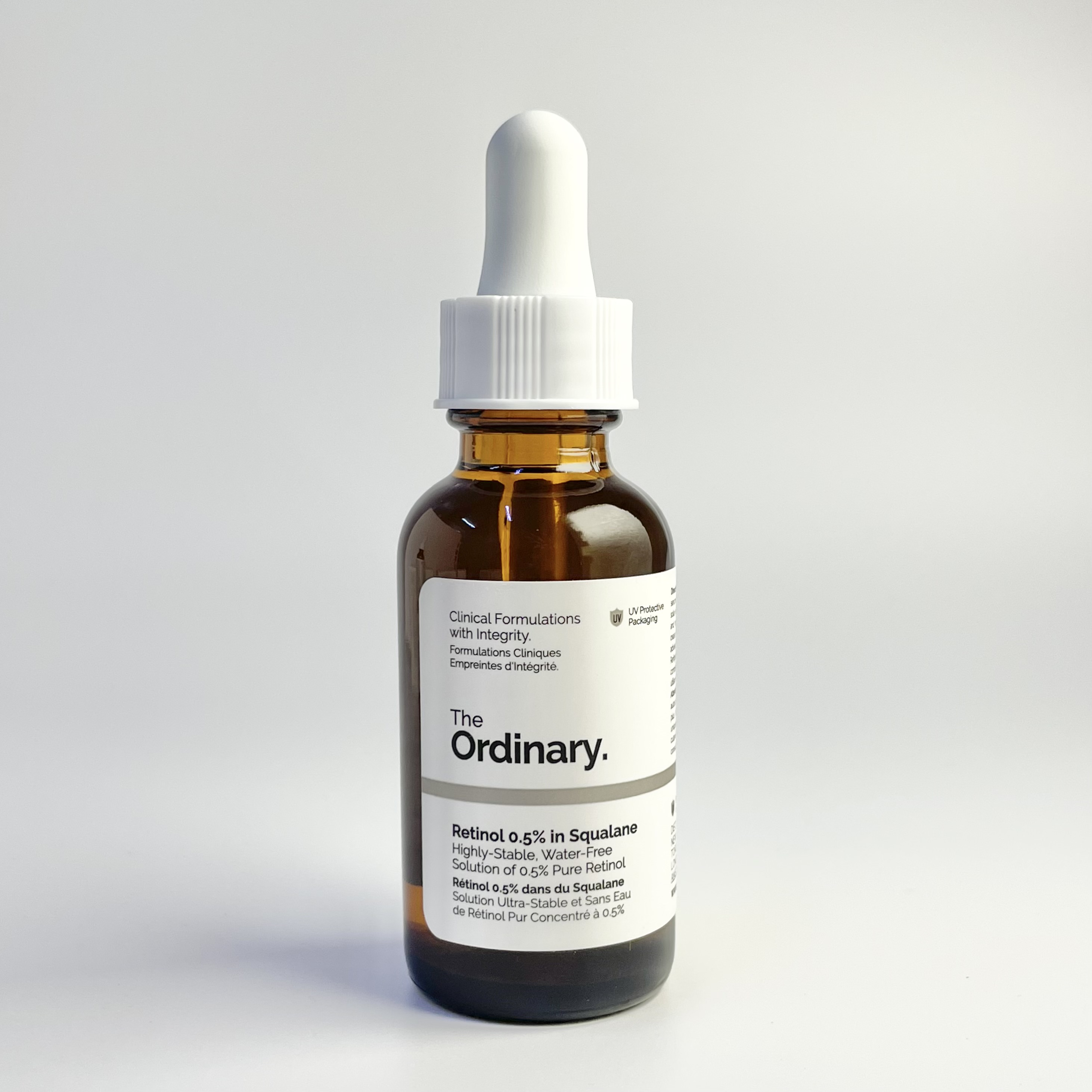 Retinol