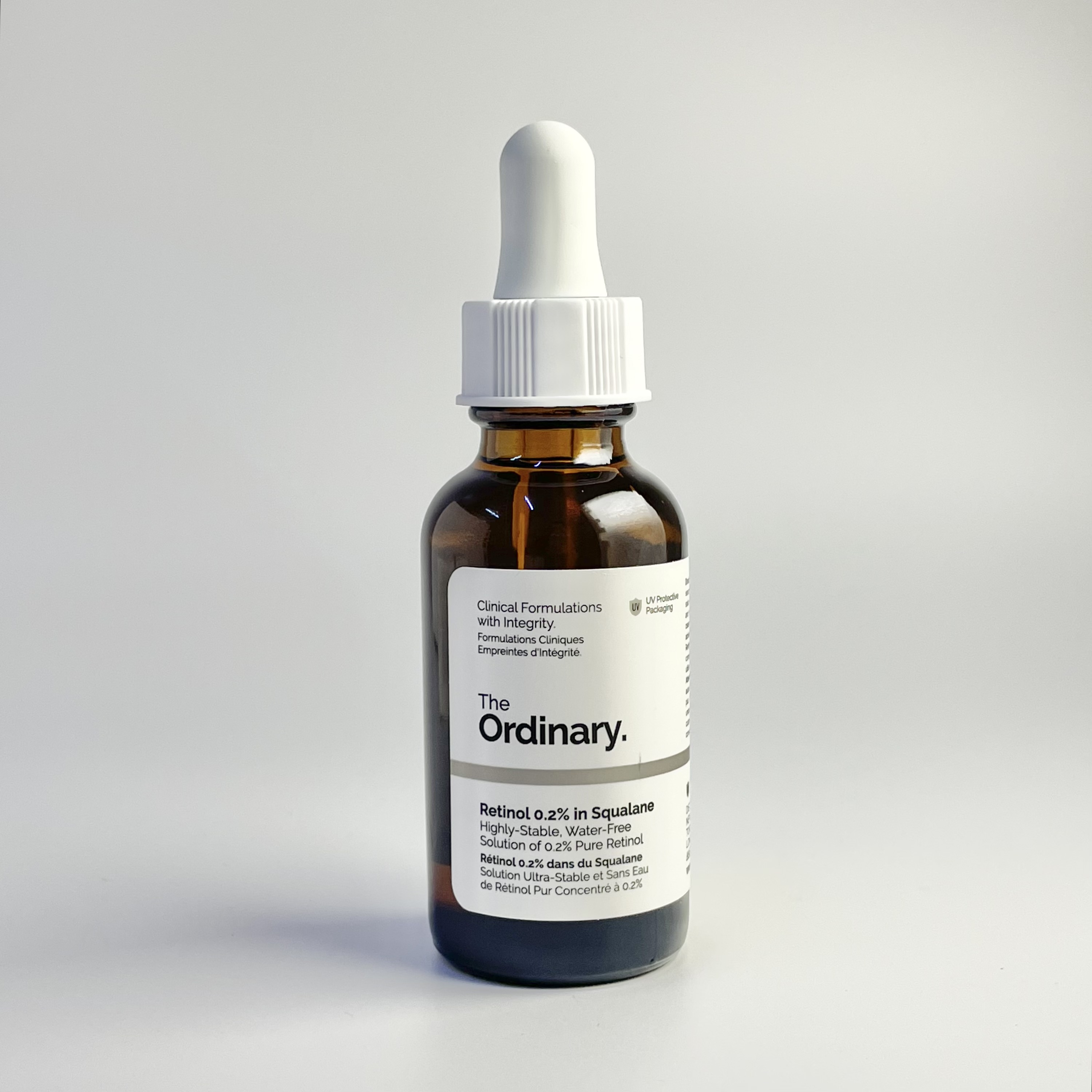 Retinol