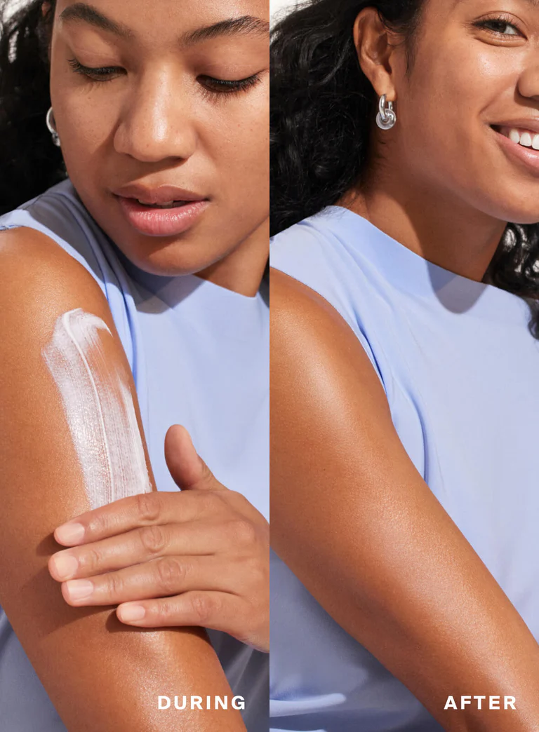 Supergoop! PLAY Everyday Lotion SPF 50 