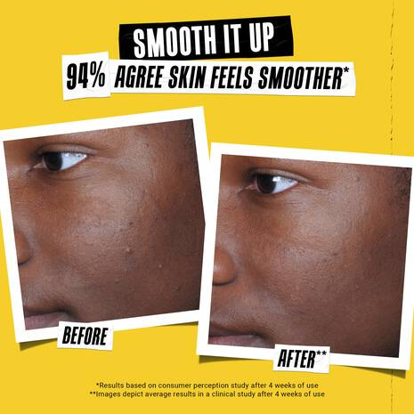 KIEHL's UV Serum SPF 50 