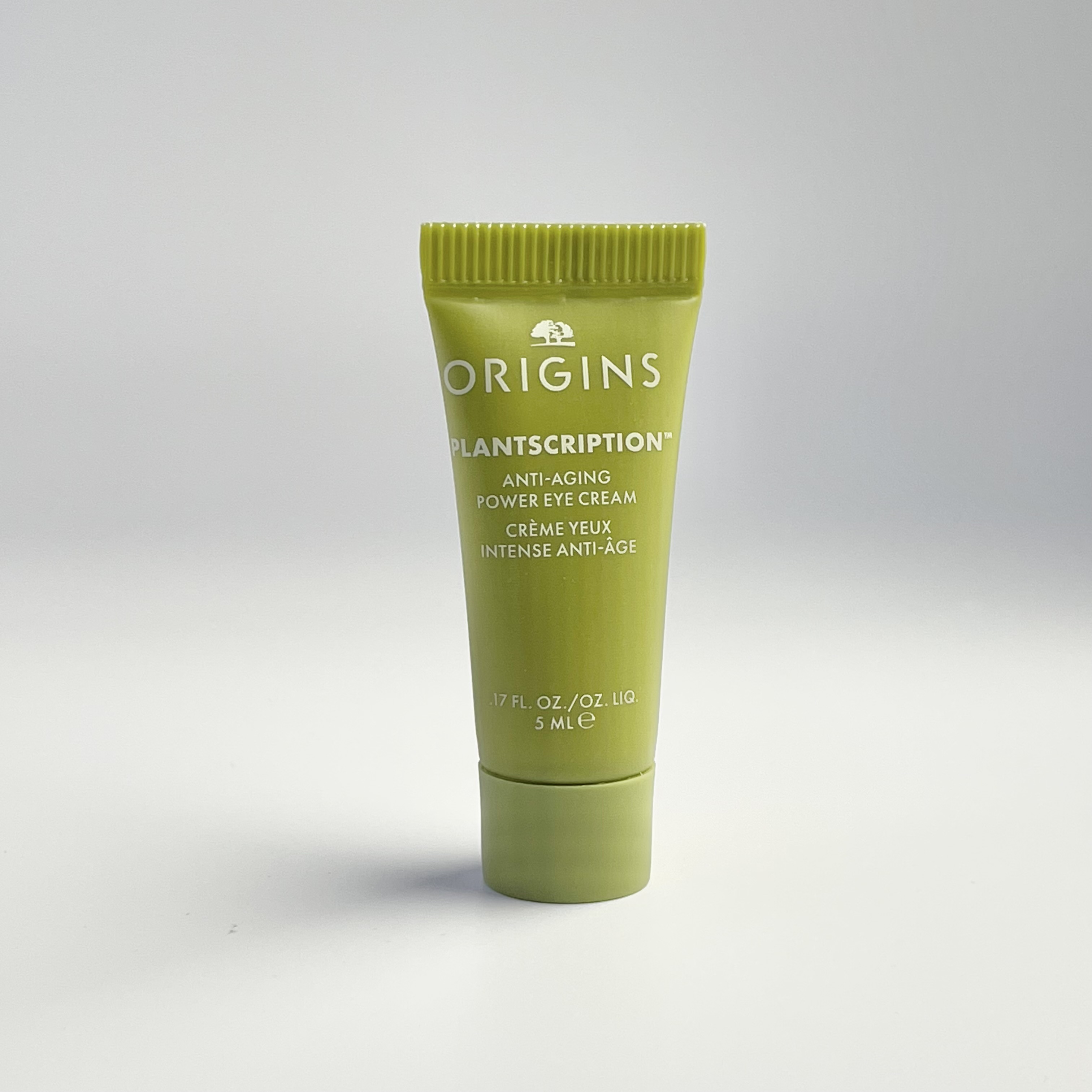 Plantscription™ Anti-Aging Power Eye Cream 