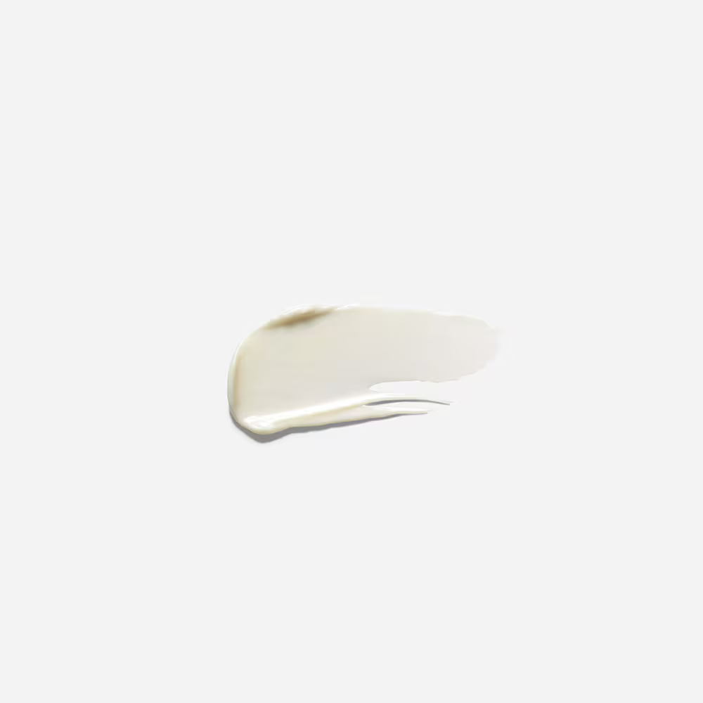 Plantscription™ Anti-Aging Power Eye Cream 