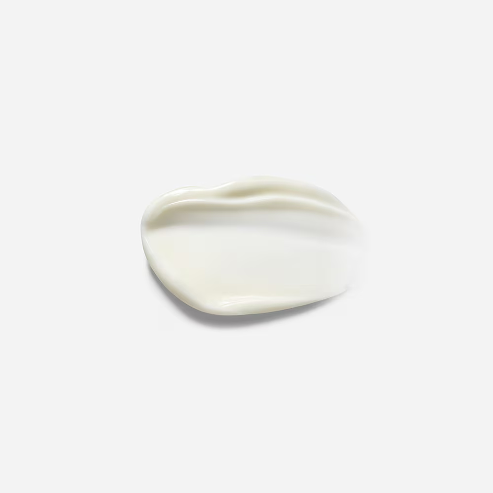 Ginger Soufflé™ Whipped Body Cream 