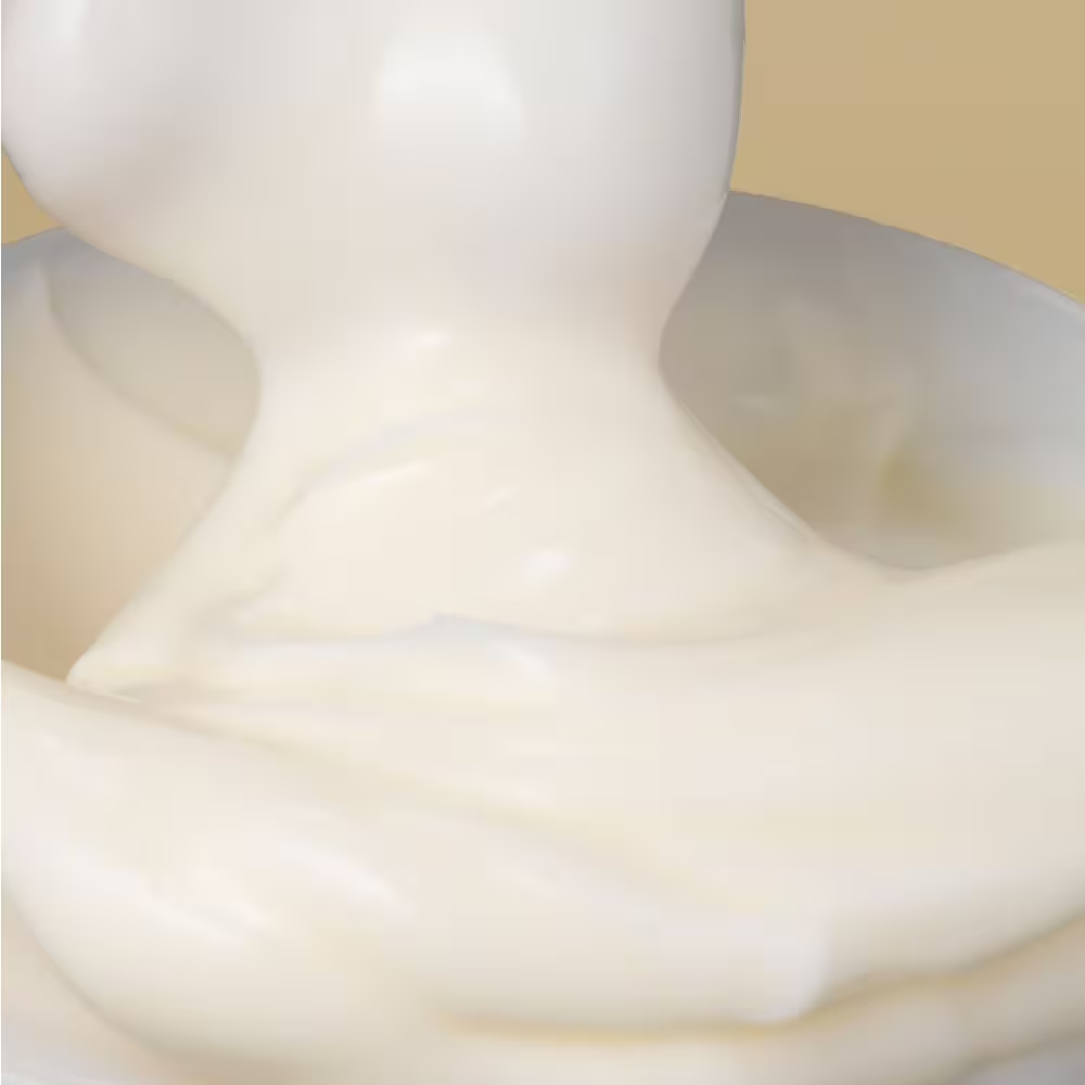 Ginger Soufflé™ Whipped Body Cream 