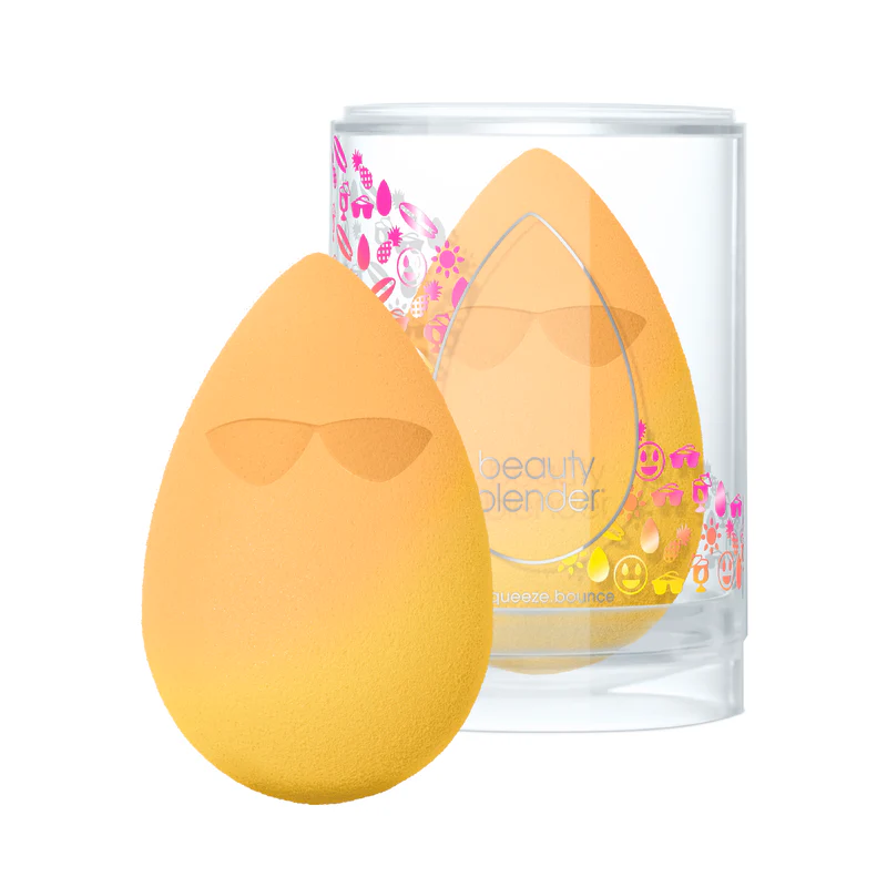 Beauty Blender Makeup Sponge