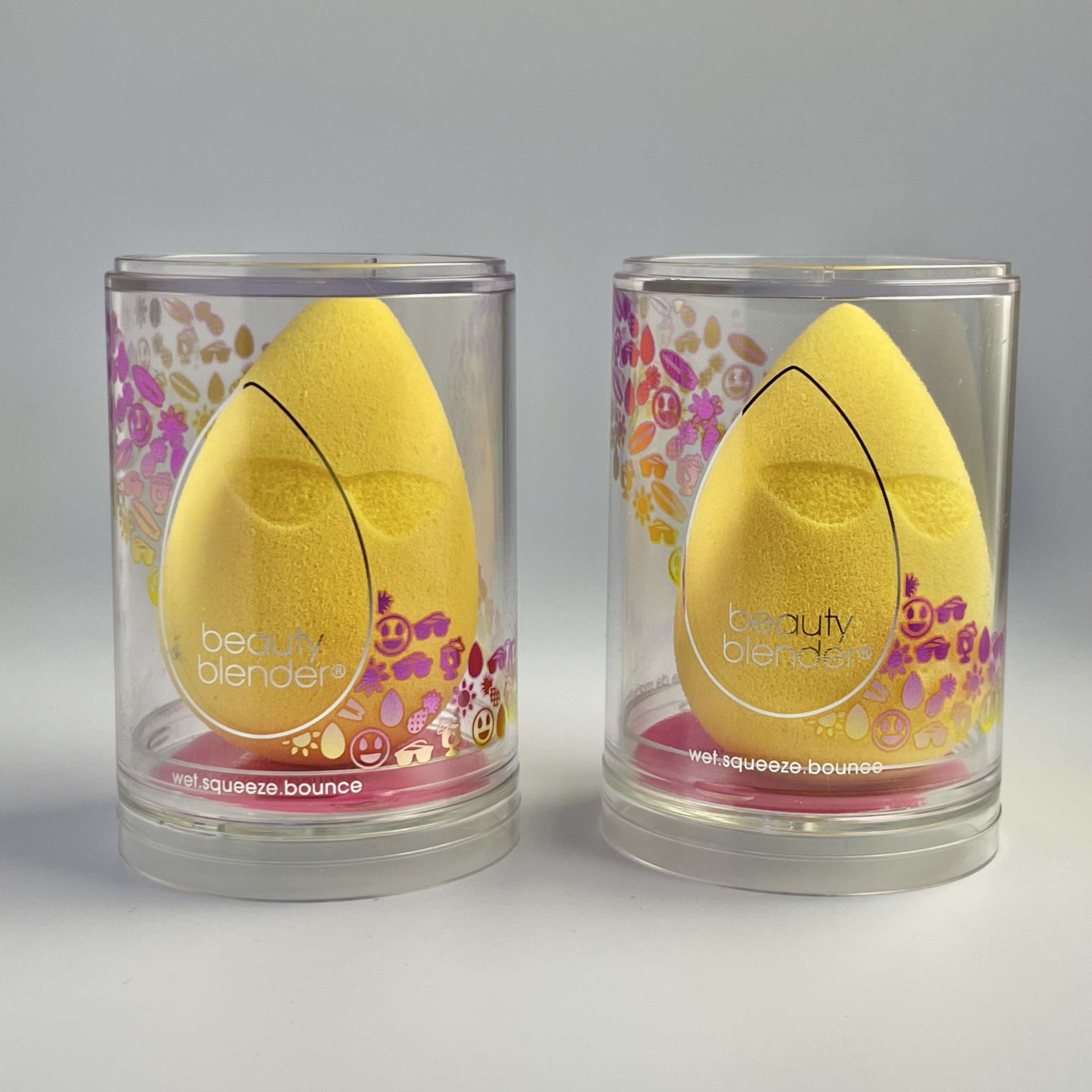 Beauty Blender Makeup Sponge