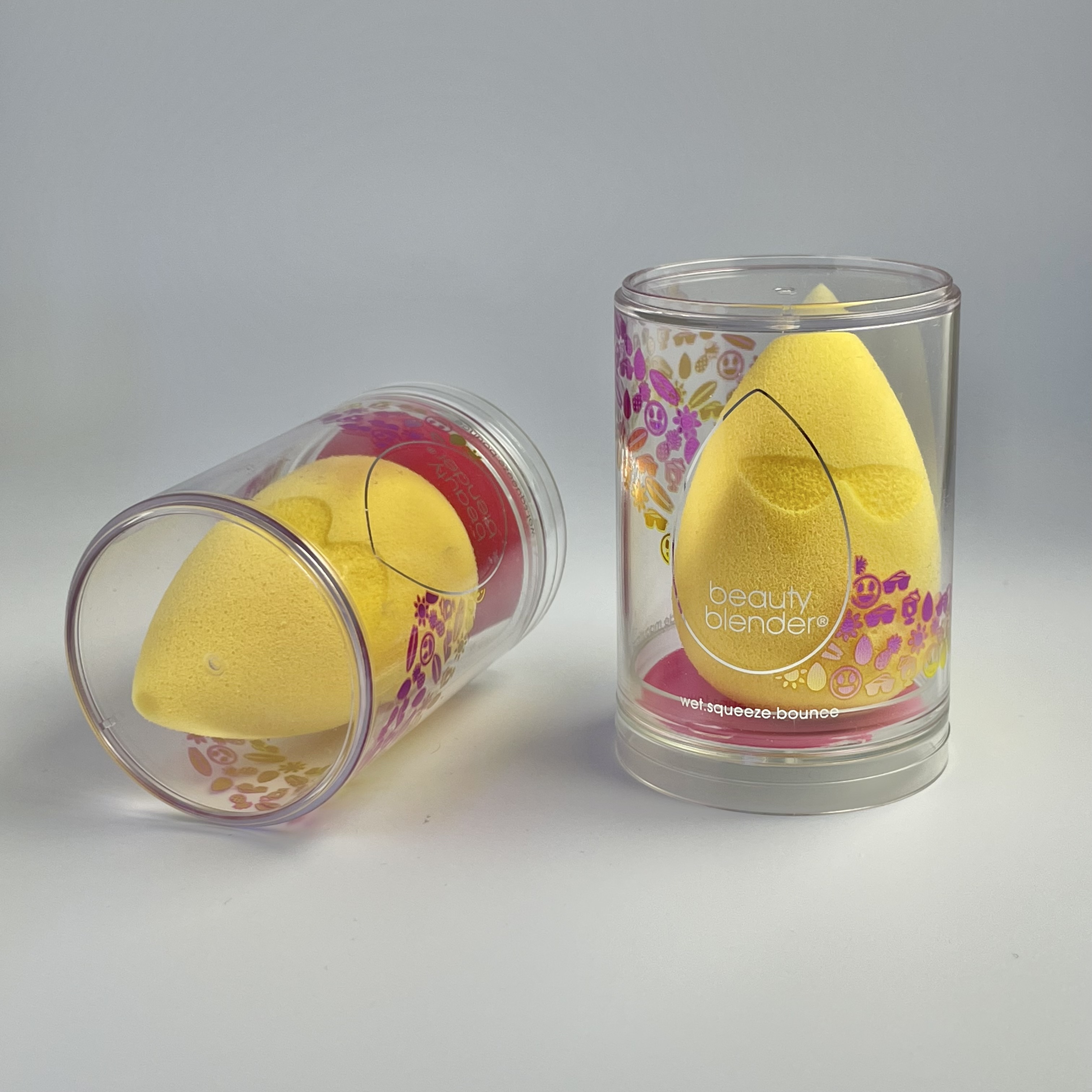 Beauty Blender Makeup Sponge