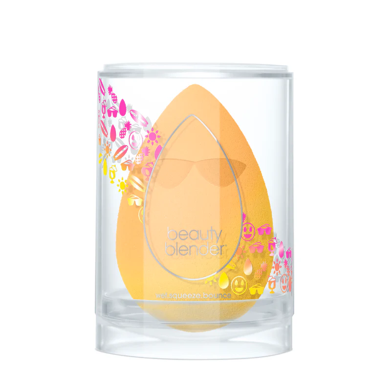 Beauty Blender Makeup Sponge