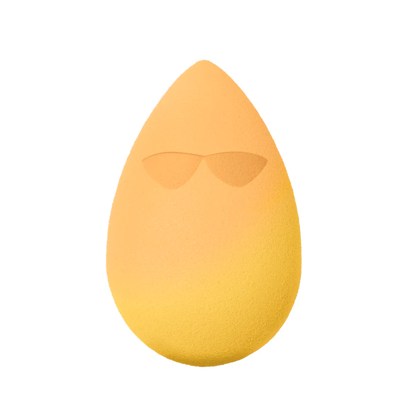 Beauty Blender Makeup Sponge
