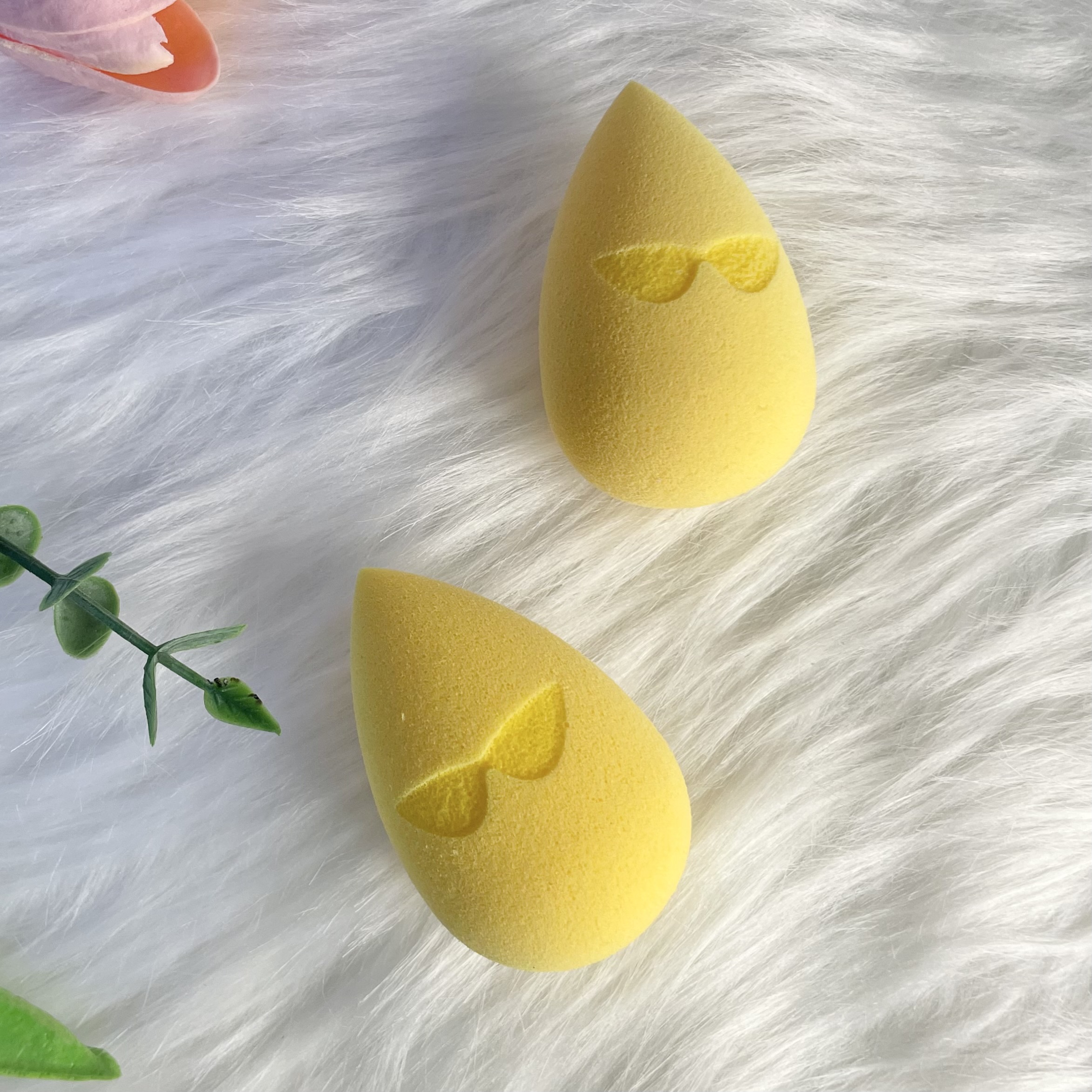 Beauty Blender Makeup Sponge