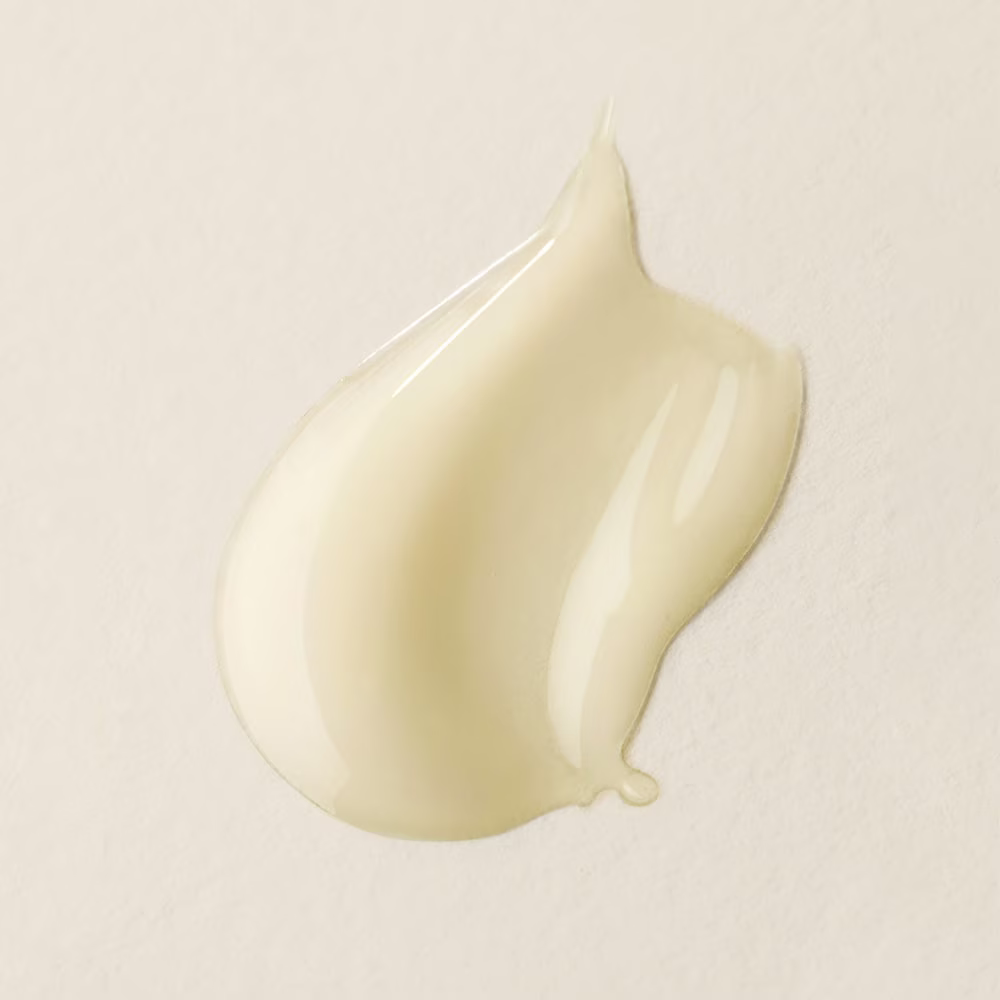Origins Plantscription™ Active Wrinkle Correction Serum