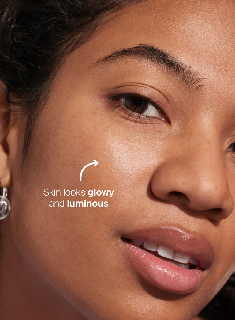 Supergoop! Glowscreen (Golden Hour) 