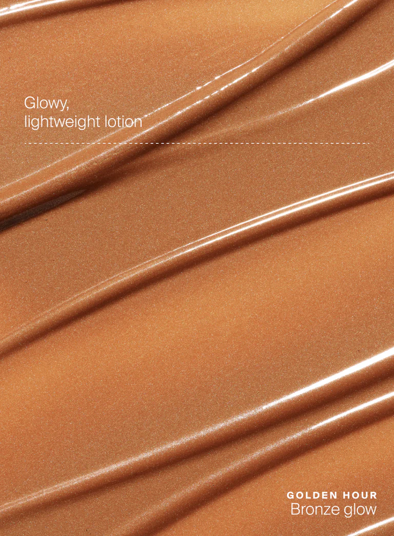 Supergoop! Glowscreen (Golden Hour) 