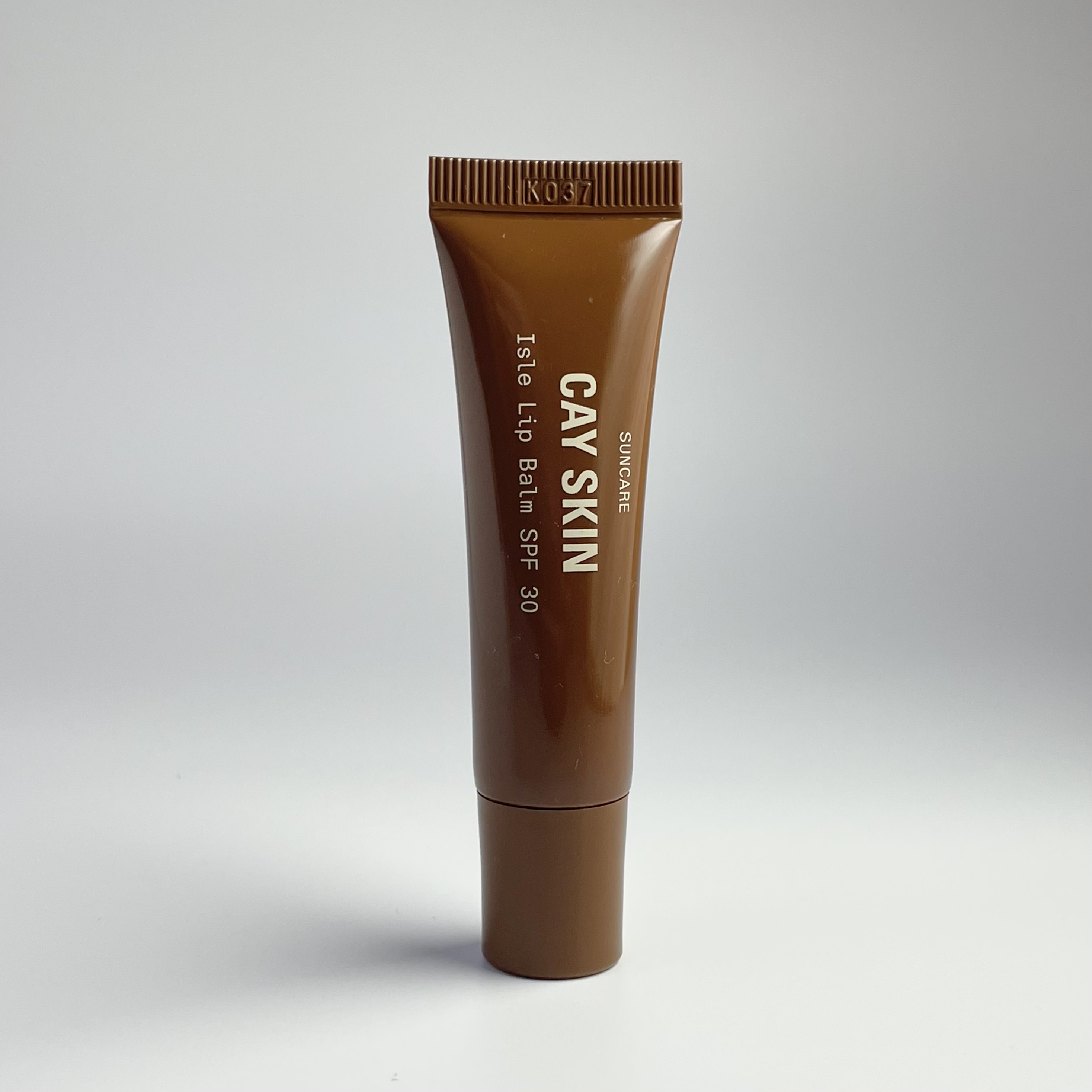 Isle Lip Balm SPF 30