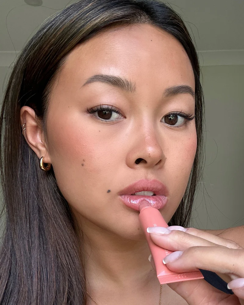 Isle Lip Balm SPF 30