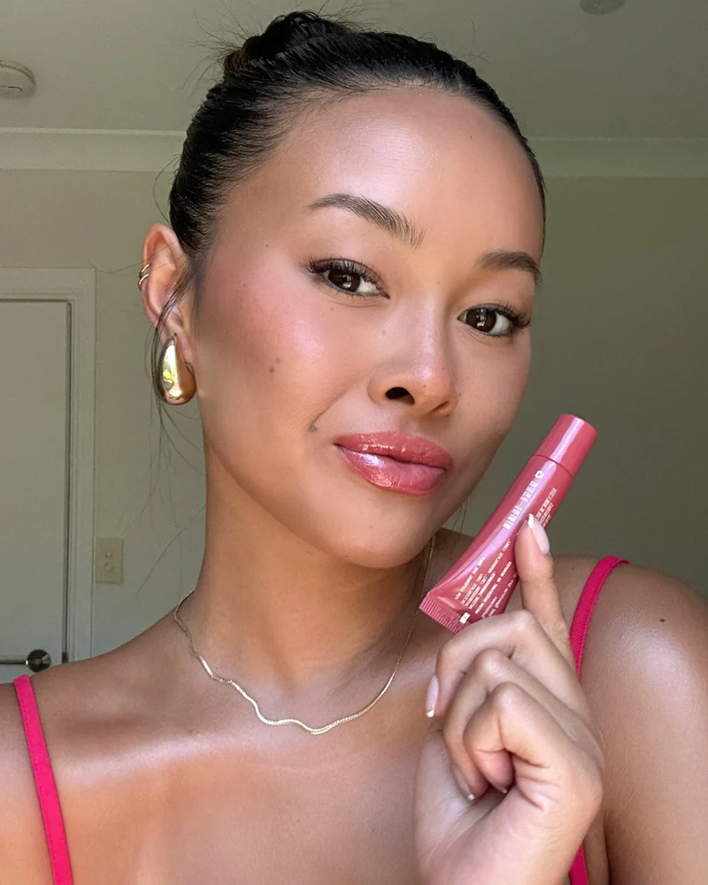 Isle Lip Balm SPF 30
