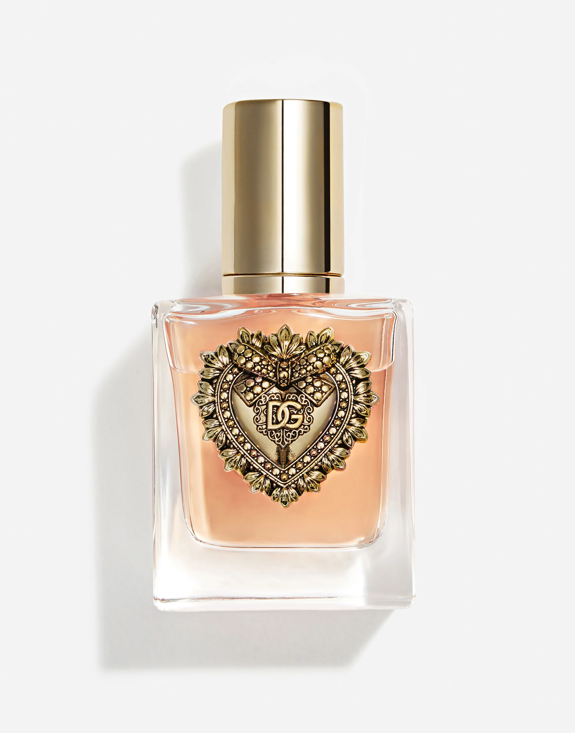 Dolce&Gabbana Devotion