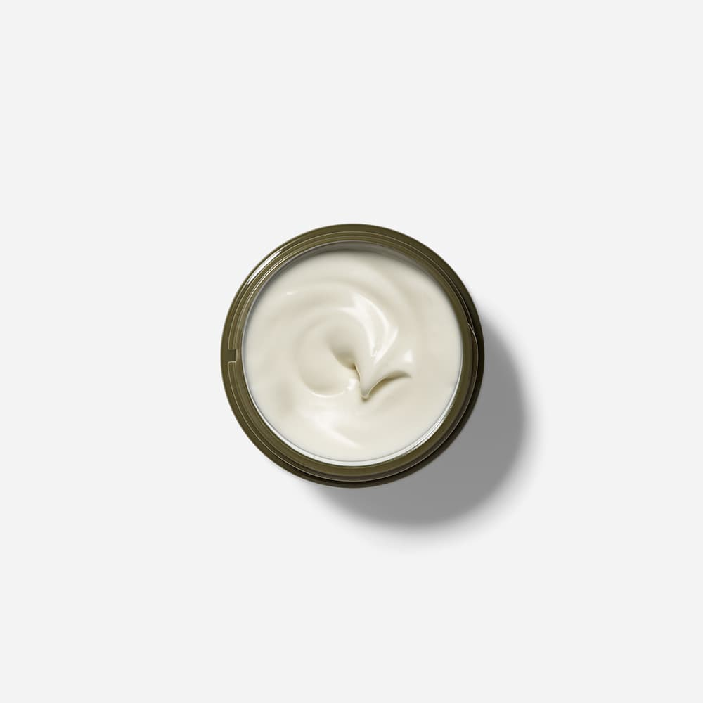 Plantscription™ Lifting + Firming Cream