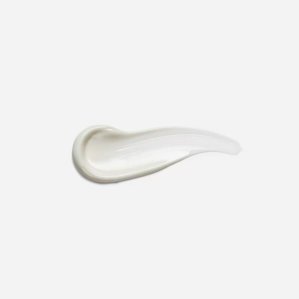Plantscription™ Lifting + Firming Cream