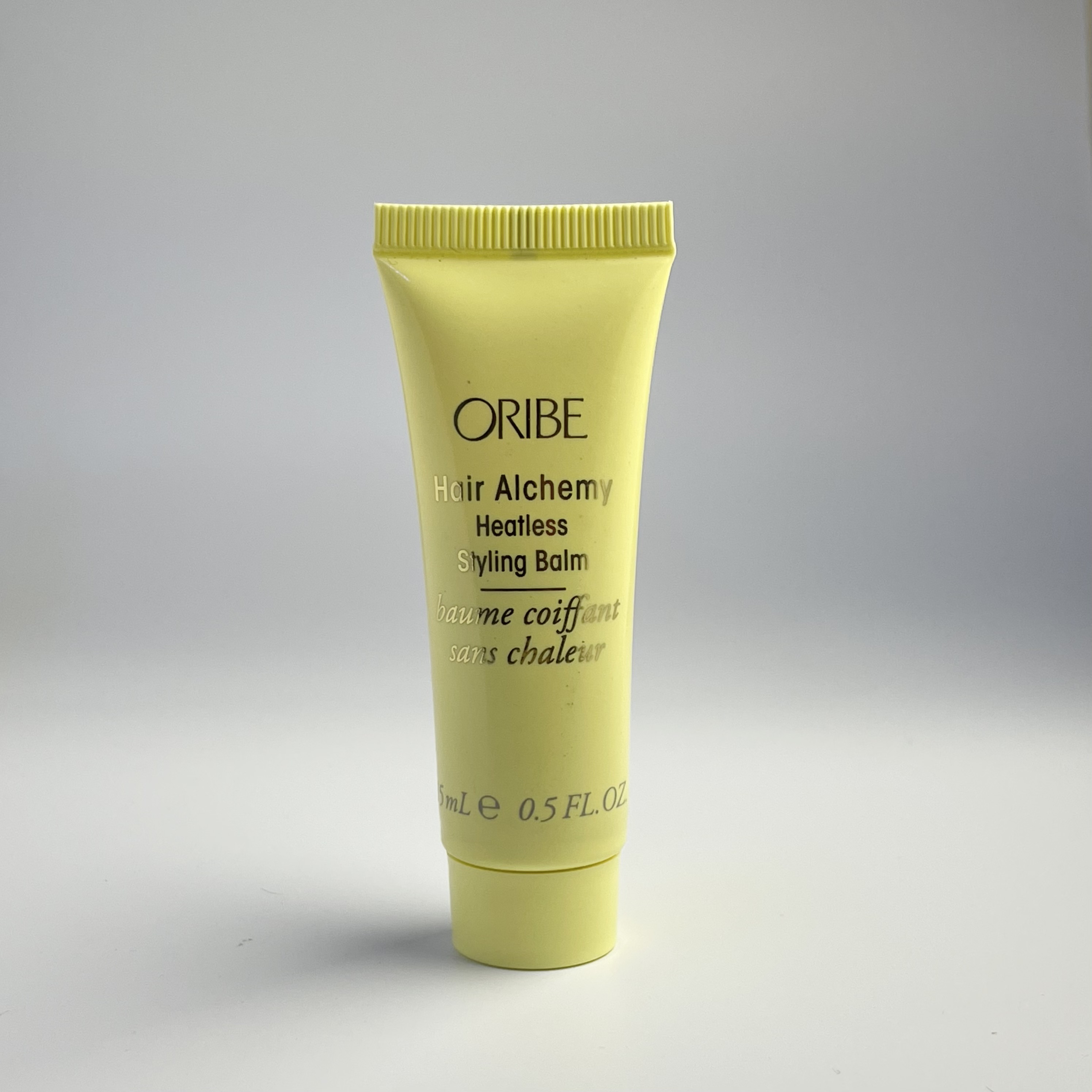 Oribe Hair Alchemy Heatless Styling Balm