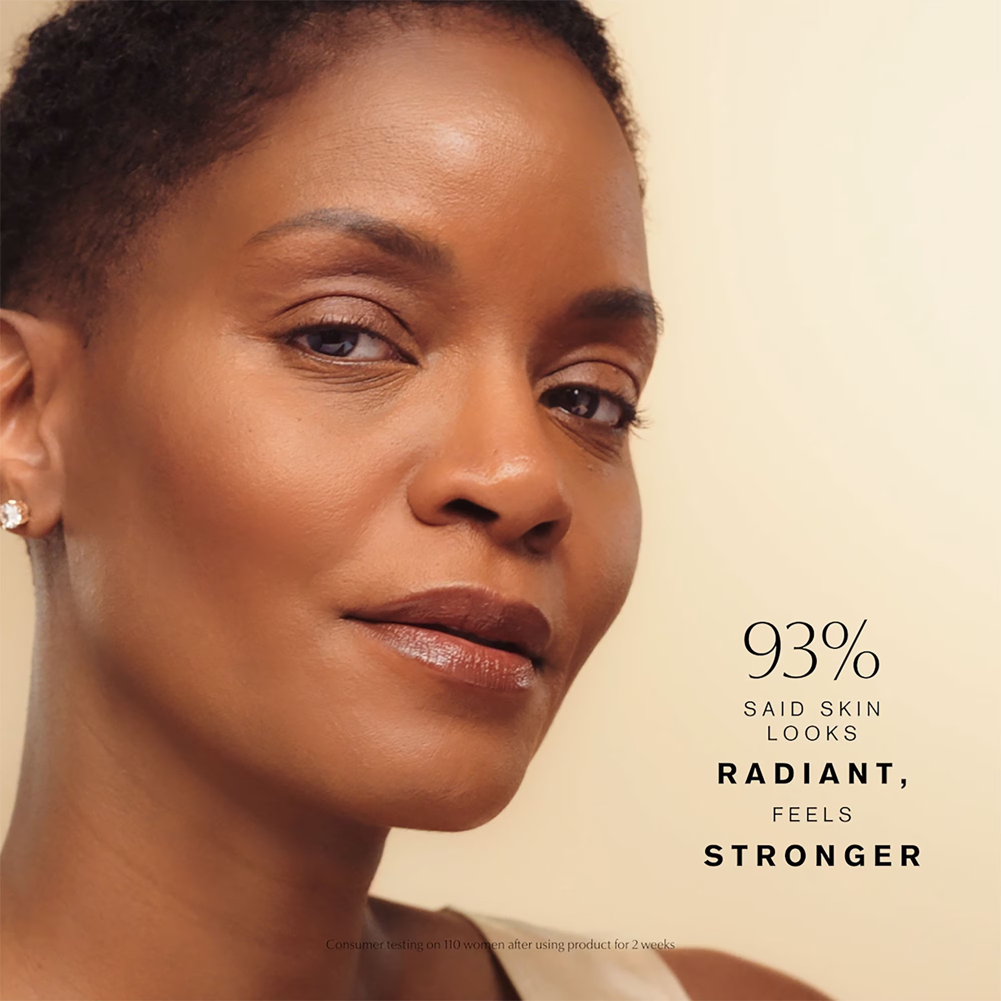 Youth Power moisture cream